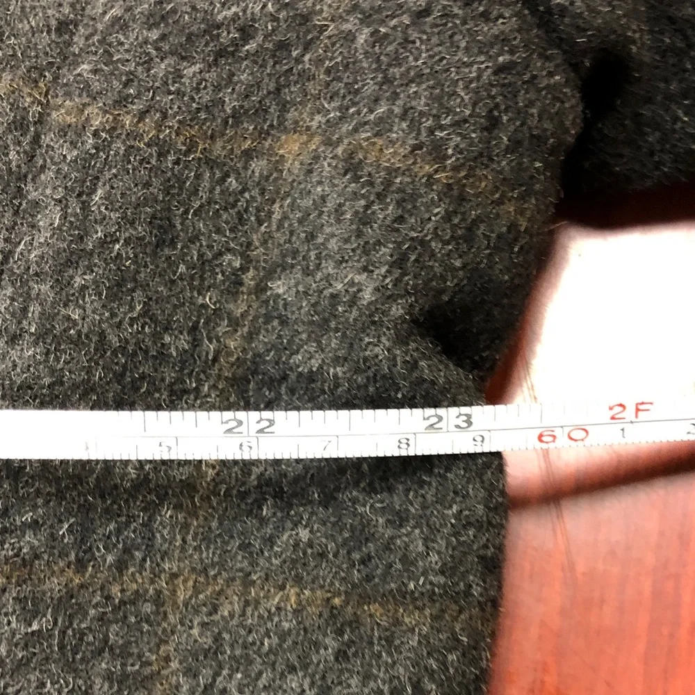 Brooks Brothers 100% Camel Hair Suit Jacket